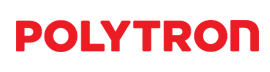 logo_polytron